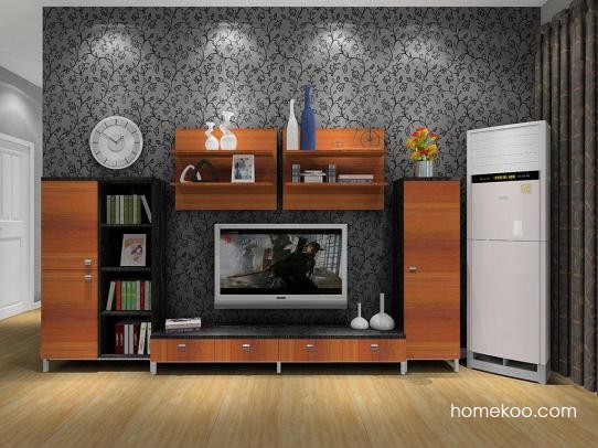 格瑞丝系列客餐厅G8788