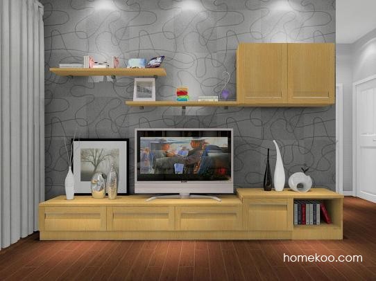 斯玛特系列客餐厅G8805