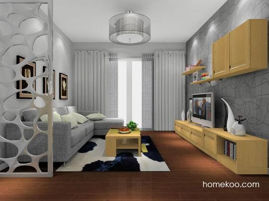 斯玛特系列客餐厅G8805