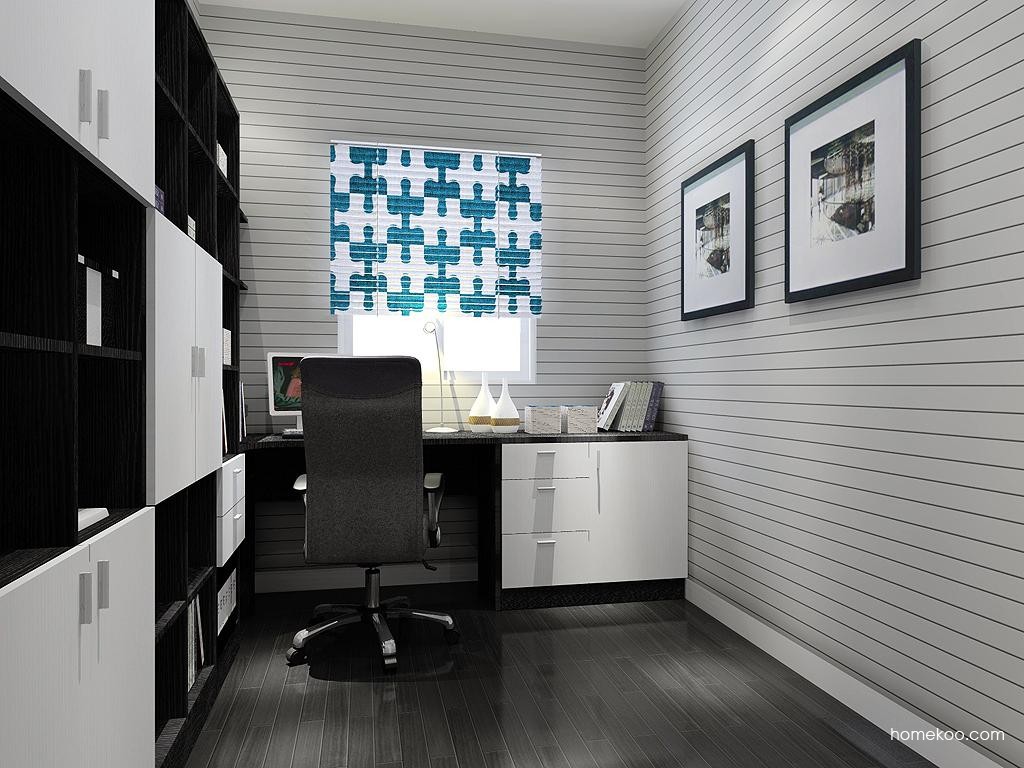 简约主义家具C9363 简约主义家具C9363