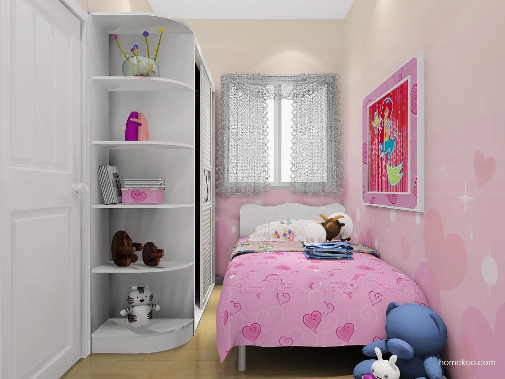 女孩的梦B9679 女孩的梦B9679