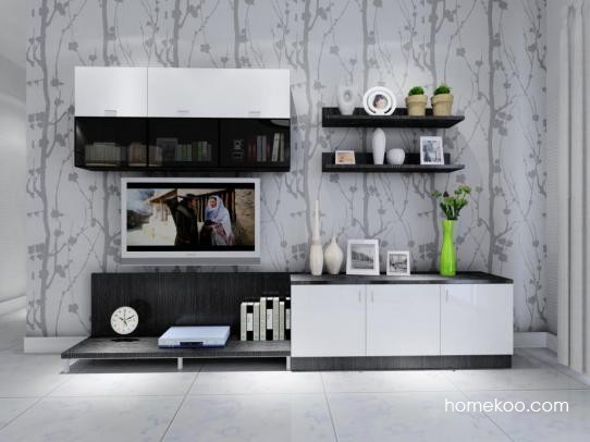 德丽卡系列客餐厅G8878