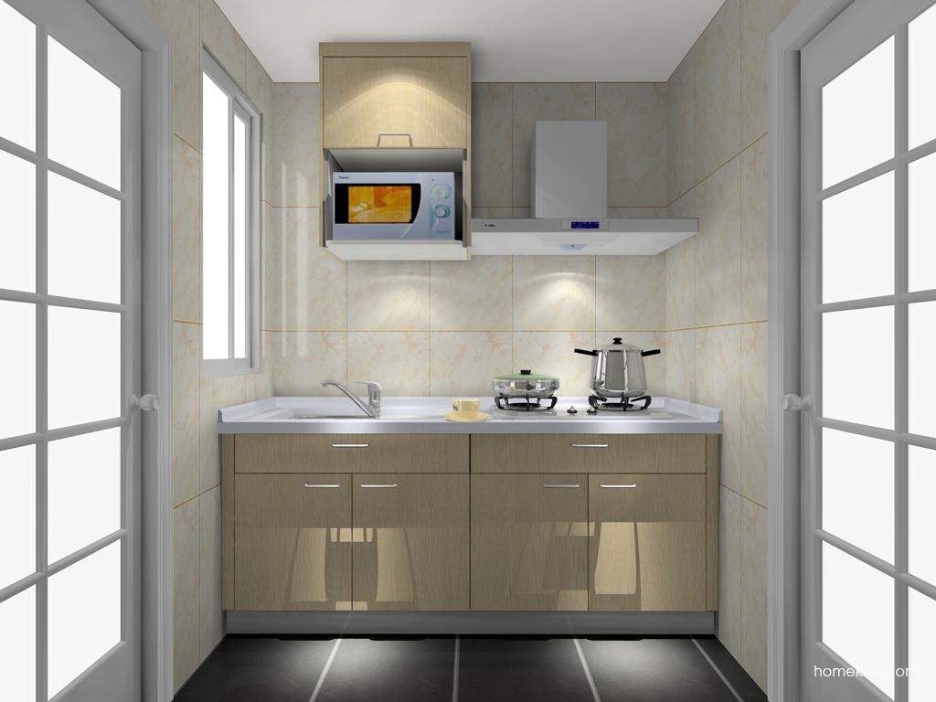 新实用主义F9974 新实用主义F9974