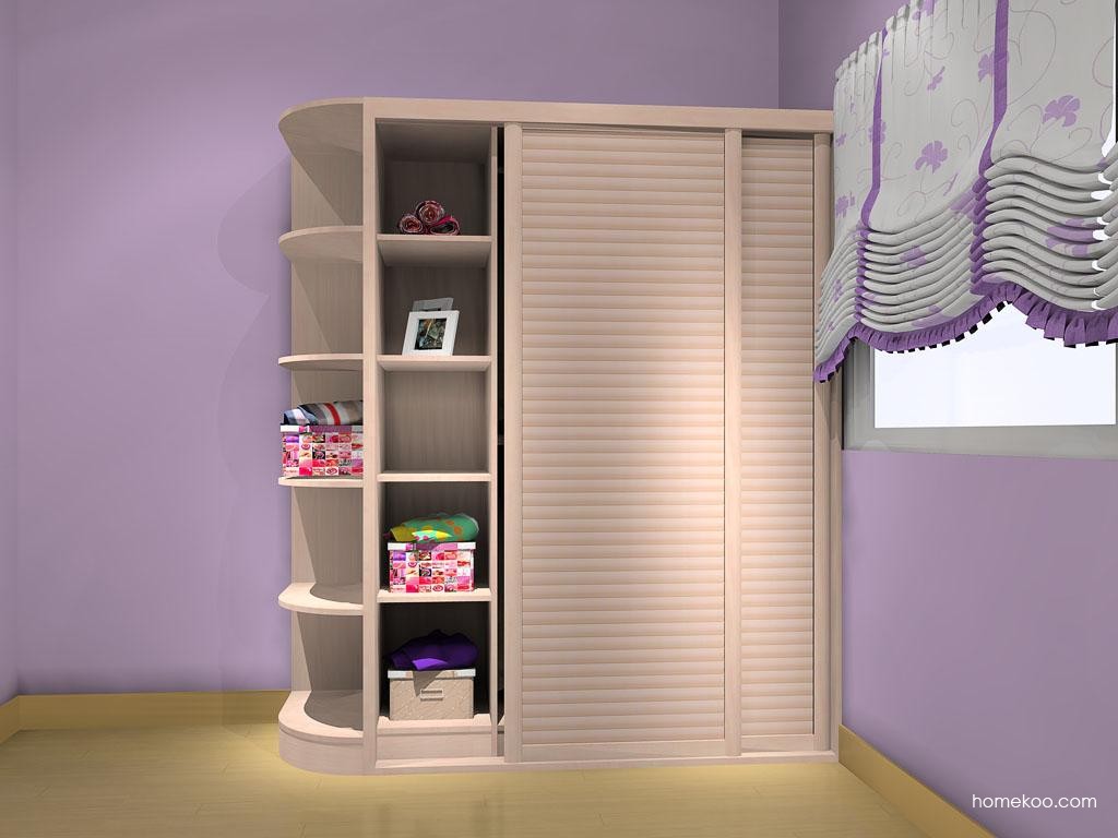 女孩的梦B9915 女孩的梦B9915