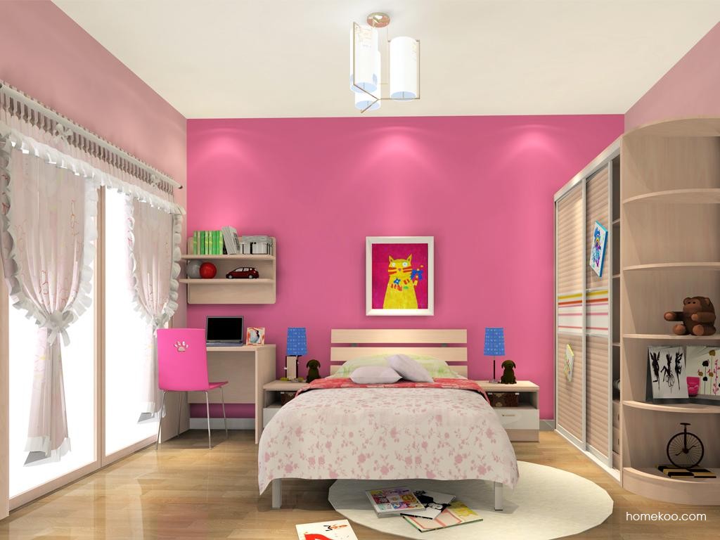 女孩的梦B10015 女孩的梦B10015