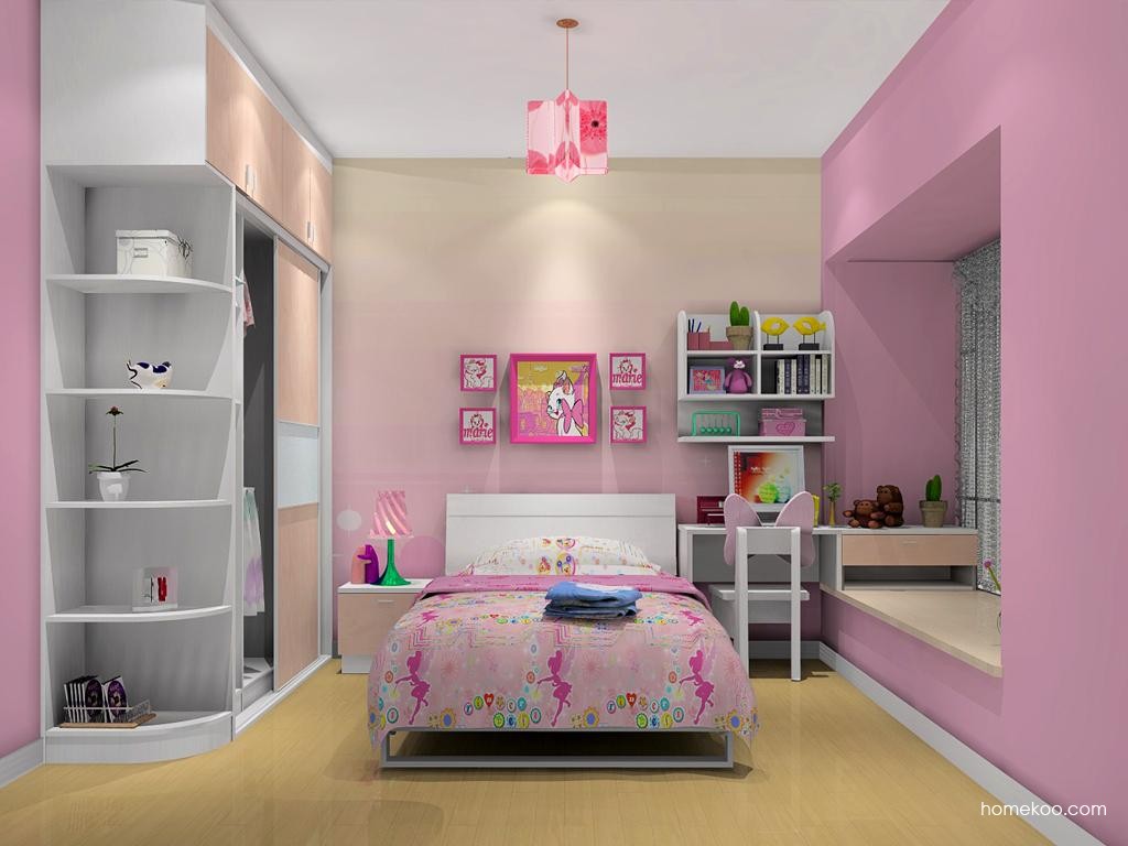 女孩的梦B9999 女孩的梦B9999