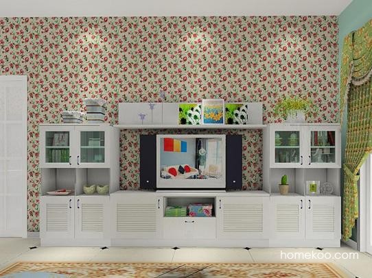 贝斯特系列客餐厅G8990