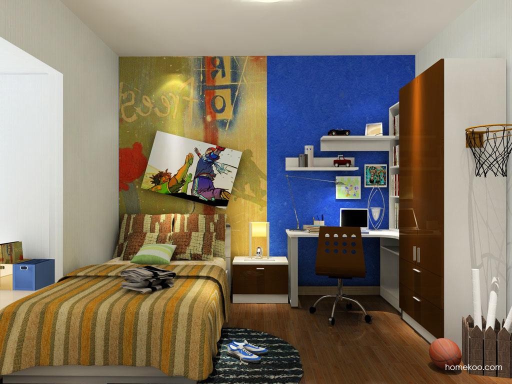 男孩的趣B10028 男孩的趣B10028