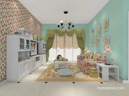 贝斯特系列客餐厅G8990