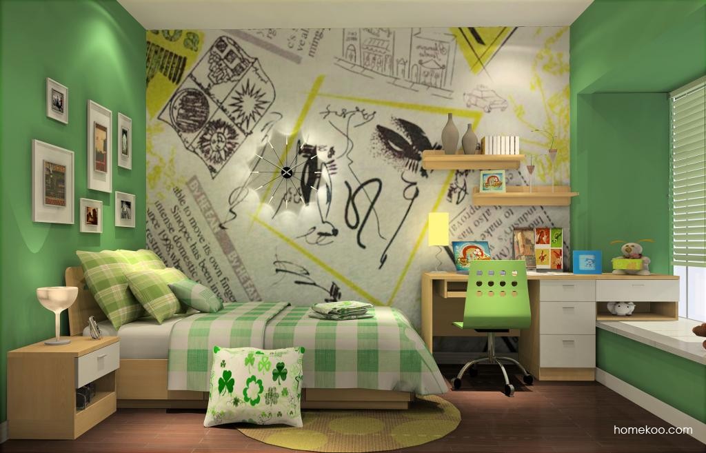 双子座B10077 双子座B10077