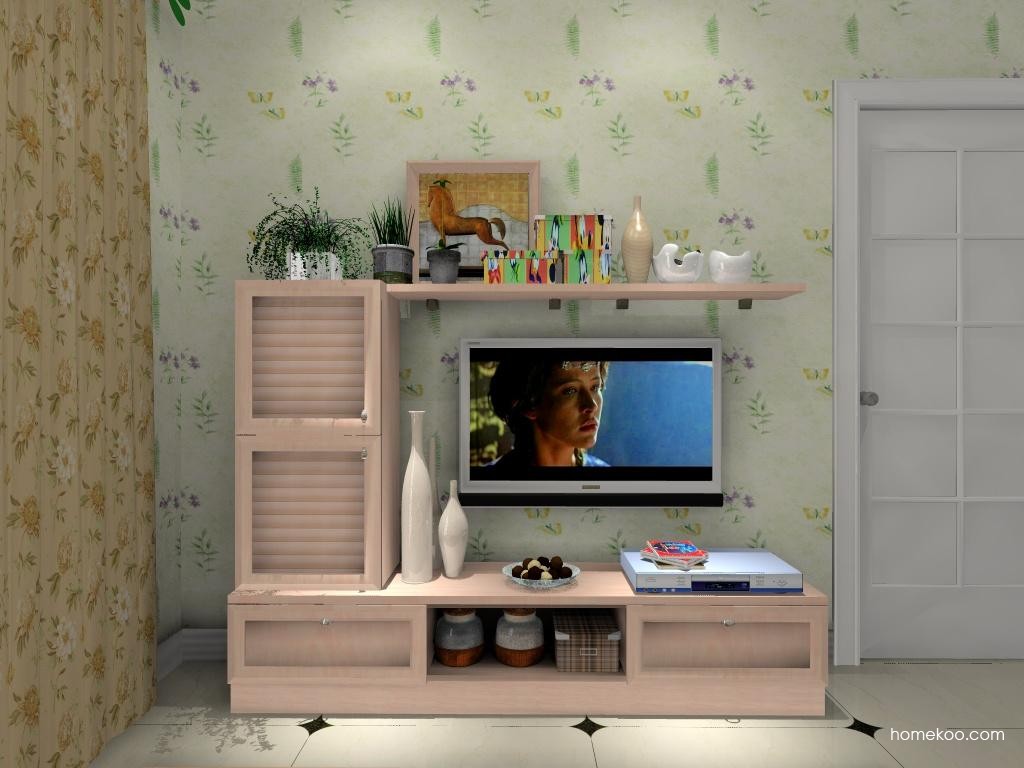 北欧阳光G9023 北欧阳光G9023