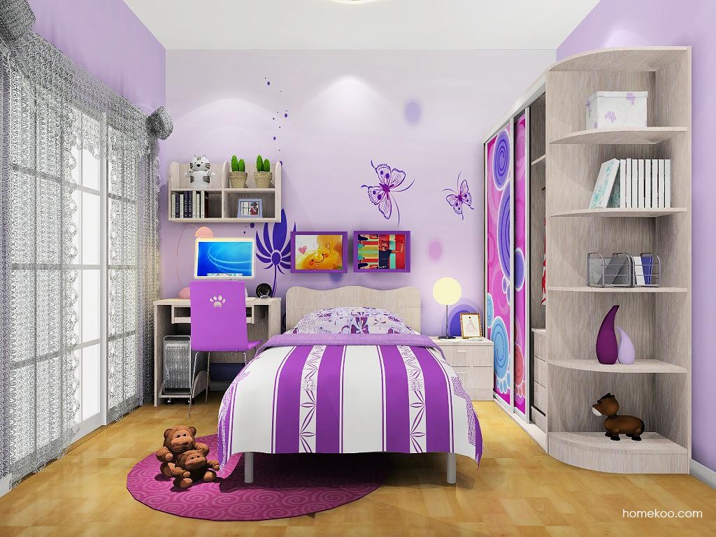 女孩的梦B10093 女孩的梦B10093