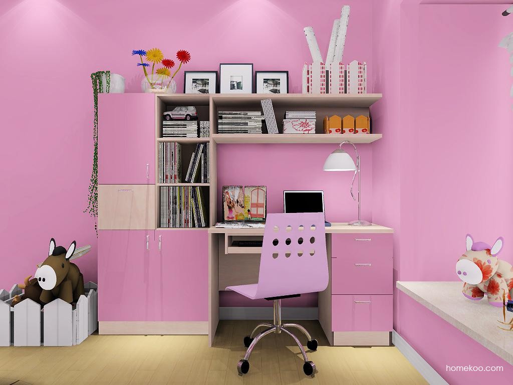 女孩的梦B10163 女孩的梦B10163