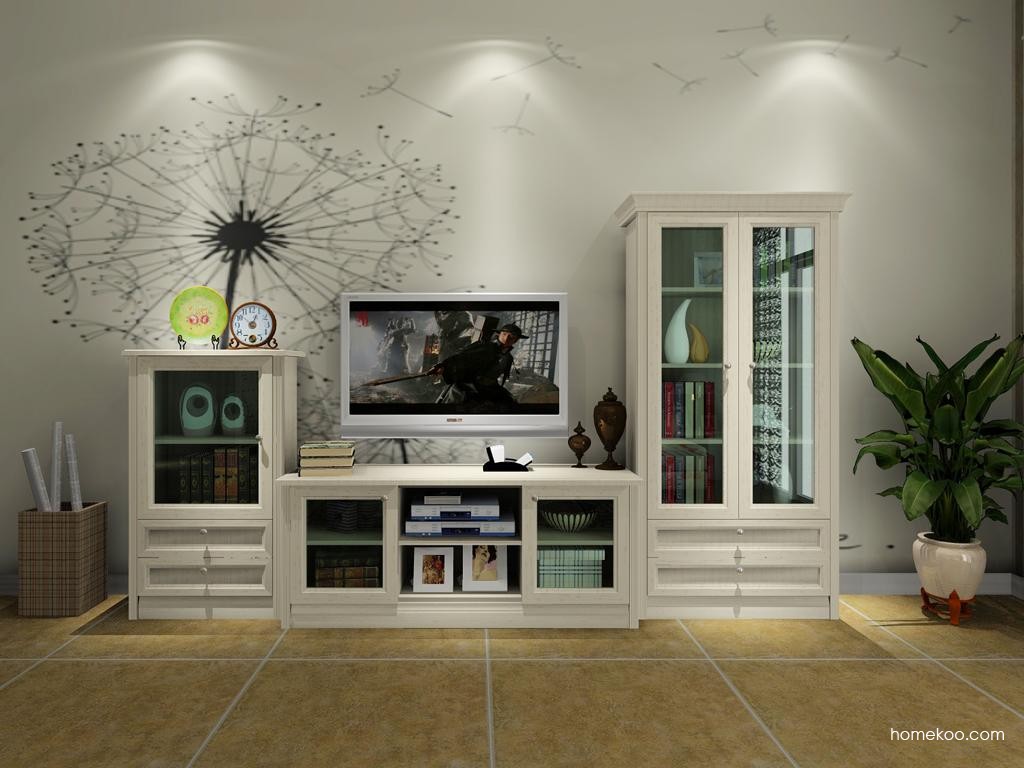 ӢӡҾD8349