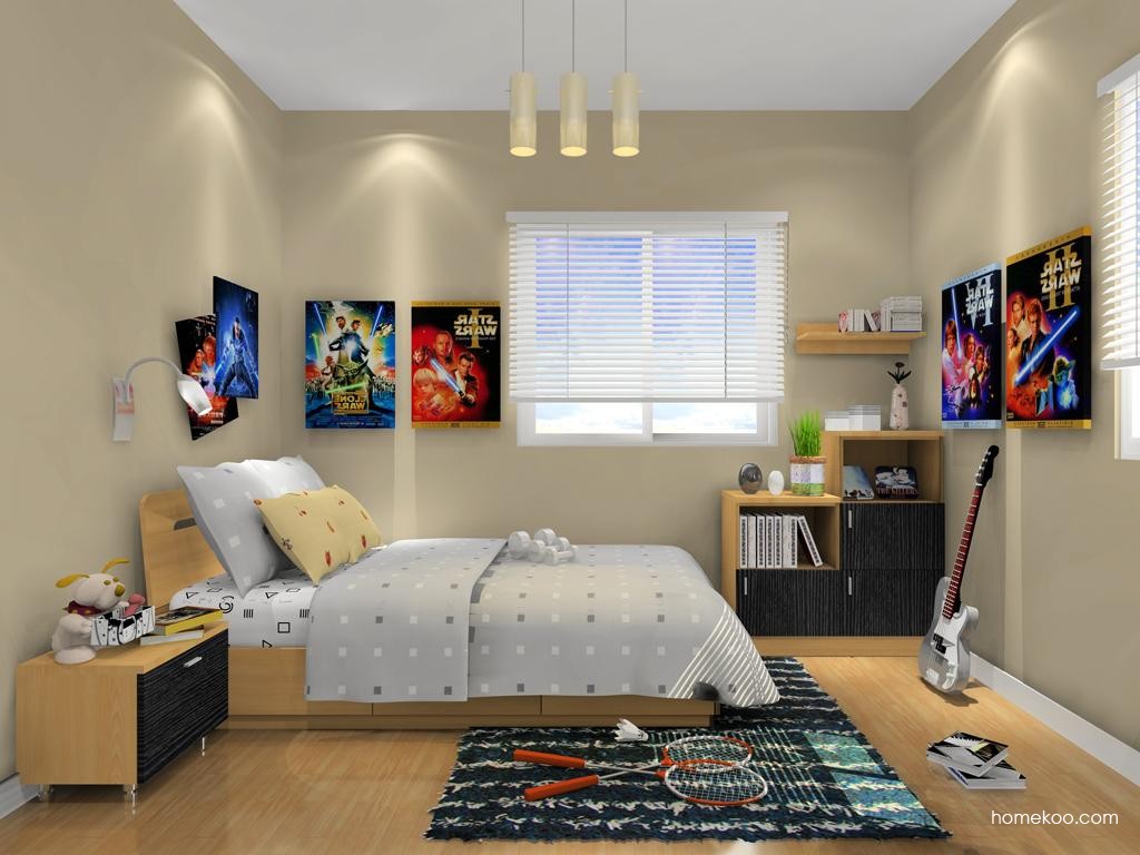 男孩的趣B10255 男孩的趣B10255