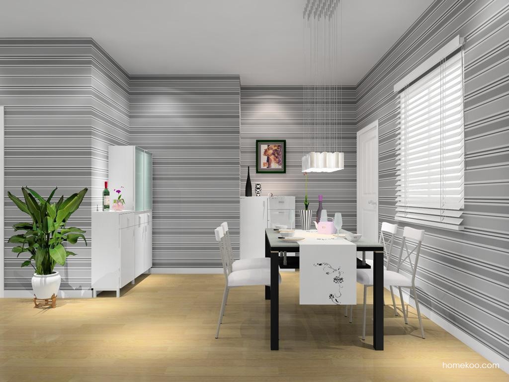 浪漫主义G9241 浪漫主义G9241