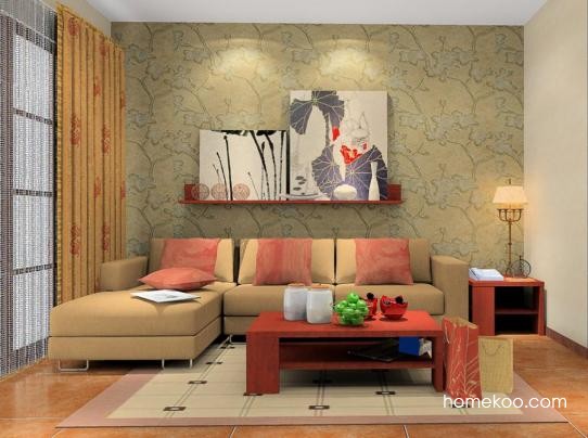 格瑞丝系列客餐厅G9356