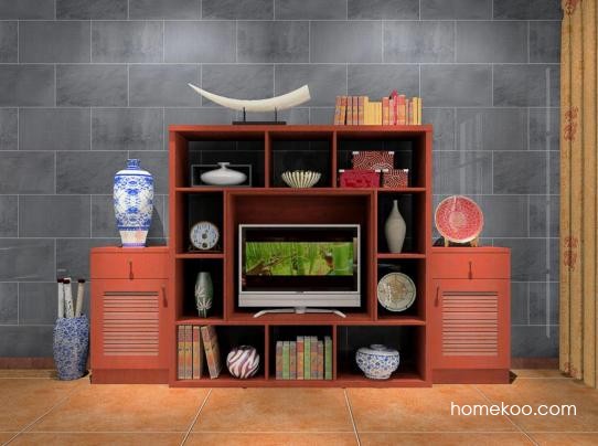 格瑞丝系列客餐厅G9356