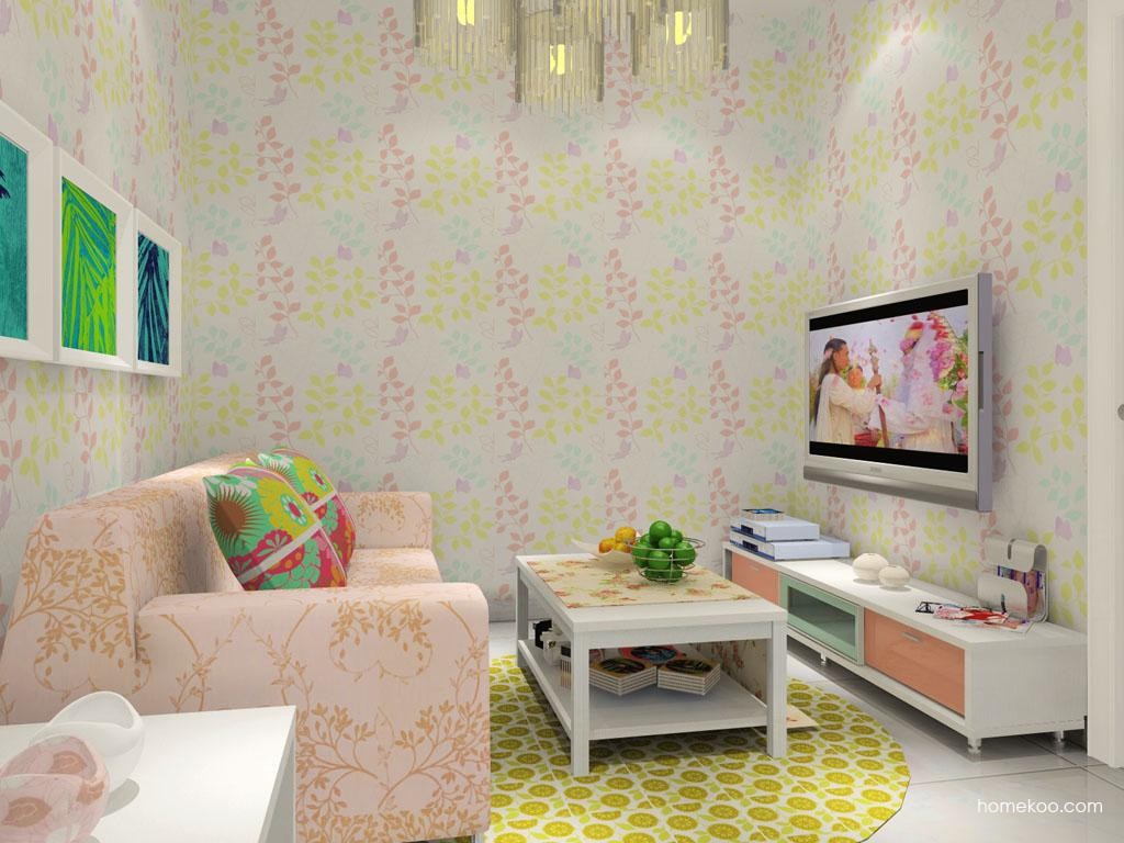 浪漫主义G13977 浪漫主义G13977