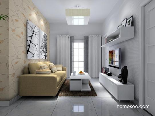 贝斯特系列客餐厅G10907