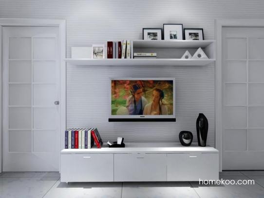 贝斯特系列客餐厅G10907