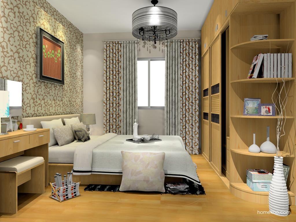 新实用主义家具A11927 新实用主义家具A11927