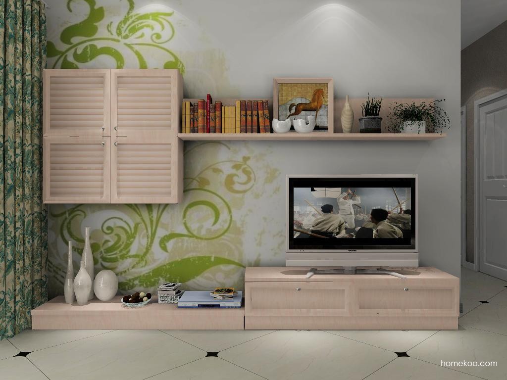 北欧阳光G11490 北欧阳光G11490