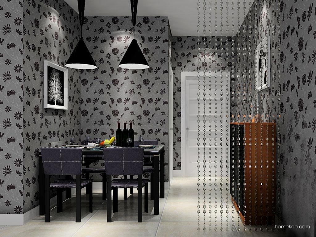 德国森林G11528 德国森林G11528