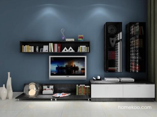 斯玛特系列客餐厅G12788