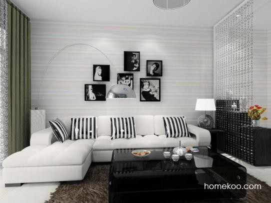 斯玛特系列客餐厅G12788