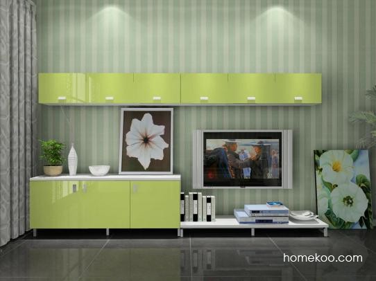 斯玛特系列客餐厅G12873