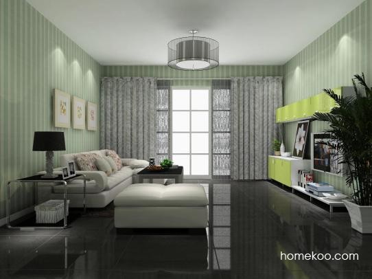 斯玛特系列客餐厅G12873