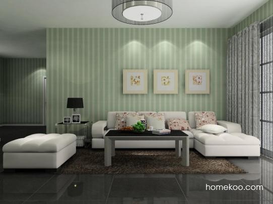 斯玛特系列客餐厅G12873