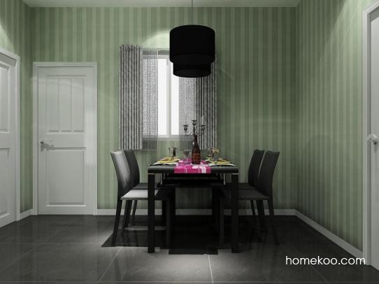 斯玛特系列客餐厅G12873