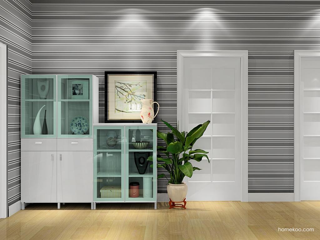 浪漫主义G12973 浪漫主义G12973