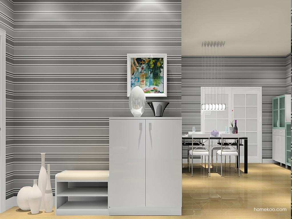 浪漫主义G12973 浪漫主义G12973