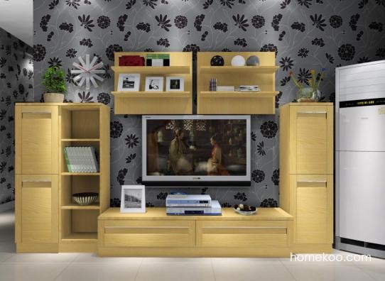 格瑞丝系列客餐厅G12957