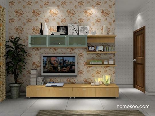 斯玛特系列客餐厅G13045