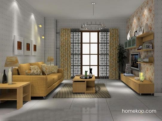 斯玛特系列客餐厅G13045