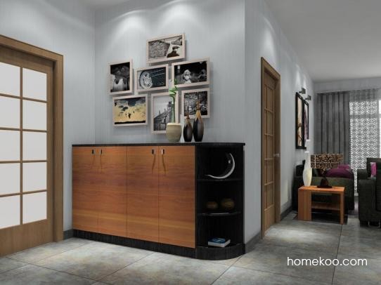 贝斯特系列客餐厅G13057