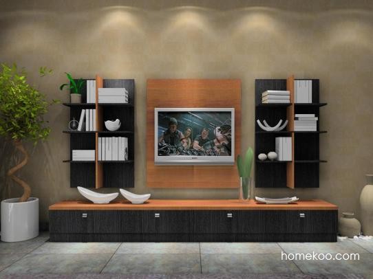 贝斯特系列客餐厅G13057