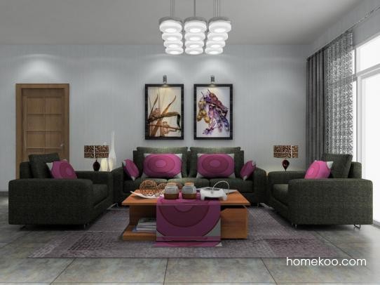 贝斯特系列客餐厅G13057