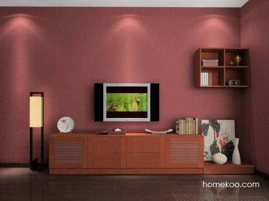 乐维斯系列卧房A13293