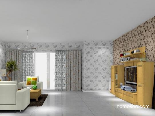 德丽卡系列客餐厅G13318