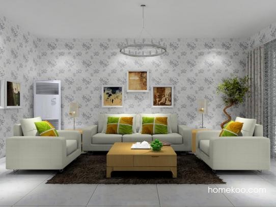 德丽卡系列客餐厅G13318