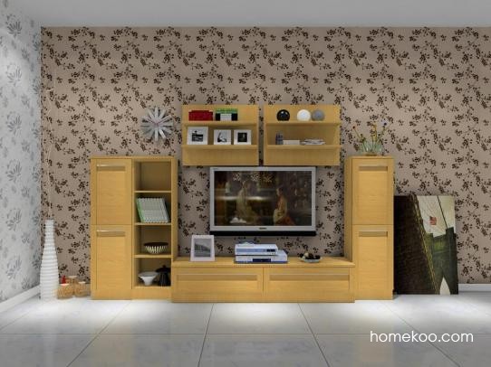 德丽卡系列客餐厅G13318