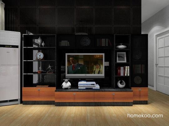 格瑞丝系列客餐厅G13802