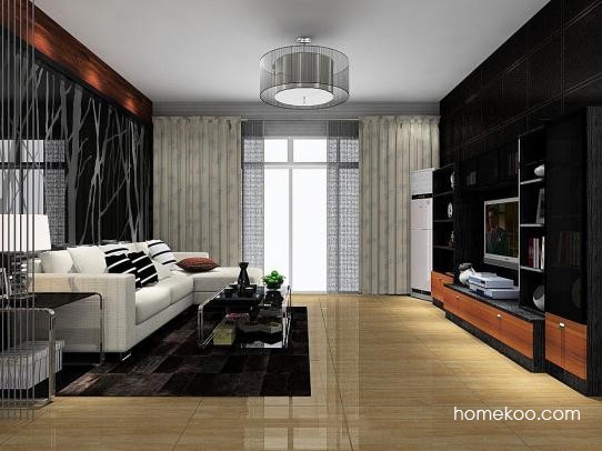 格瑞丝系列客餐厅G13802