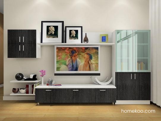 贝斯特系列客餐厅G13799