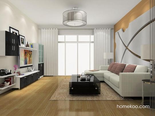 贝斯特系列客餐厅G13799